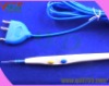 Wholesale Hand Control Disposable electrosurgical pencil with CE ISO13485 FDA