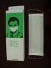 Wholesale paper mask