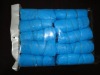 Wholesale disposable shoe cover
