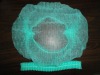 Wholesale non-woven hat