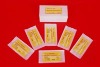 Wholesale Suture PLAIN CATGUT