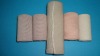 Wholesale High elastic bandage (latex)