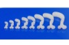 Wholesale airway