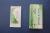 Wholesale Suture NYLON MONOFILAMENT