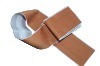 Wholesale Fabric Dressing Strip
