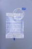 Wholesale Disposable Urine Bag