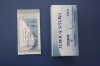 Wholesale Suture POLYPROPYLENE