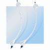 Wholesale Silicone Foley Catheter