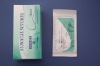 Wholesale Suture POLYESTER Braided