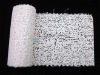 Wholesale Plaster of paris bandage