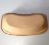 Wholesale Disposable surgical tray(paper-plastic)
