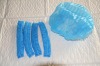 Wholesale disposable medical cap