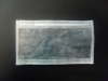 Wholesale Disposable masks