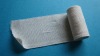 Wholesale PBT Elastic Bandage (thick)