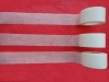 Wholesale Paper Tape