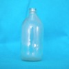 Wholesale 500ml moulded Injection
