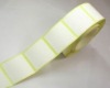 Wholesale custom cheap label company