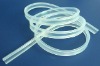 Wholesale Transparent Silicone strip