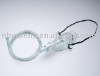 Wholesale Nebulizer Mask