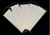 Wholesale paper face mask 1 ply with earloop