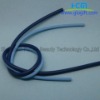 Wholesale New design straight silicone tube