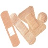 Wholesale disposable medical product