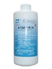Wholesale Glutaraldehyde disinfectant