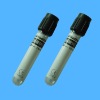 Wholesale ESR Blood Collection Tube