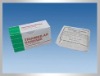 Wholesale cotton triangular bandage