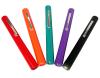 Wholesale Penlight
