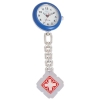 Wholesale Nurse Watch