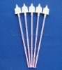 Wholesale (Broom Top)Cervical Brush