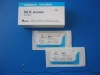 Wholesale surgical silk suture