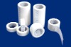 Wholesale medical tape