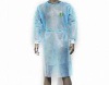 Wholesale disposable nonwoven surgical gown
