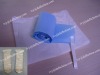 Wholesale Disposabe protector,sterile tub sleeve, surgical dressing with CE,ISO factory