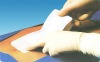 Wholesale wound dressing