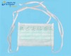 Wholesale Don-woven Tie-on Face mask