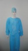 Wholesale surgical gown
