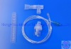 Wholesale Disposable Nebulizer with tubing