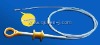 Wholesale Cytology Brush