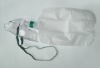 Wholesale OXYGEN MASK WITH RESERVOIR BAG