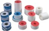 Wholesale Zinc Oxide Surgical Tape