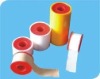 Wholesale 2011 Zinc Oxide Plaster