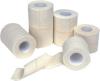 Wholesale Elastic Adhesive Bandage