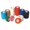 Wholesale Non woven Cohesive Bandages