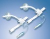 Wholesale PVC Tracheostomy tube