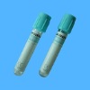 Wholesale 9 NC Blood Collection Tube