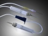 Wholesale Blood Transfusion Set