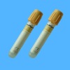Wholesale Clot Activator and Gel Blood Collection Tube